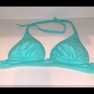 Victoria Secret — bikini top